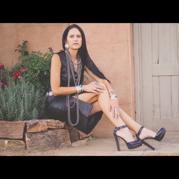 Meet your Posher, Callie - Picture 1 of 1